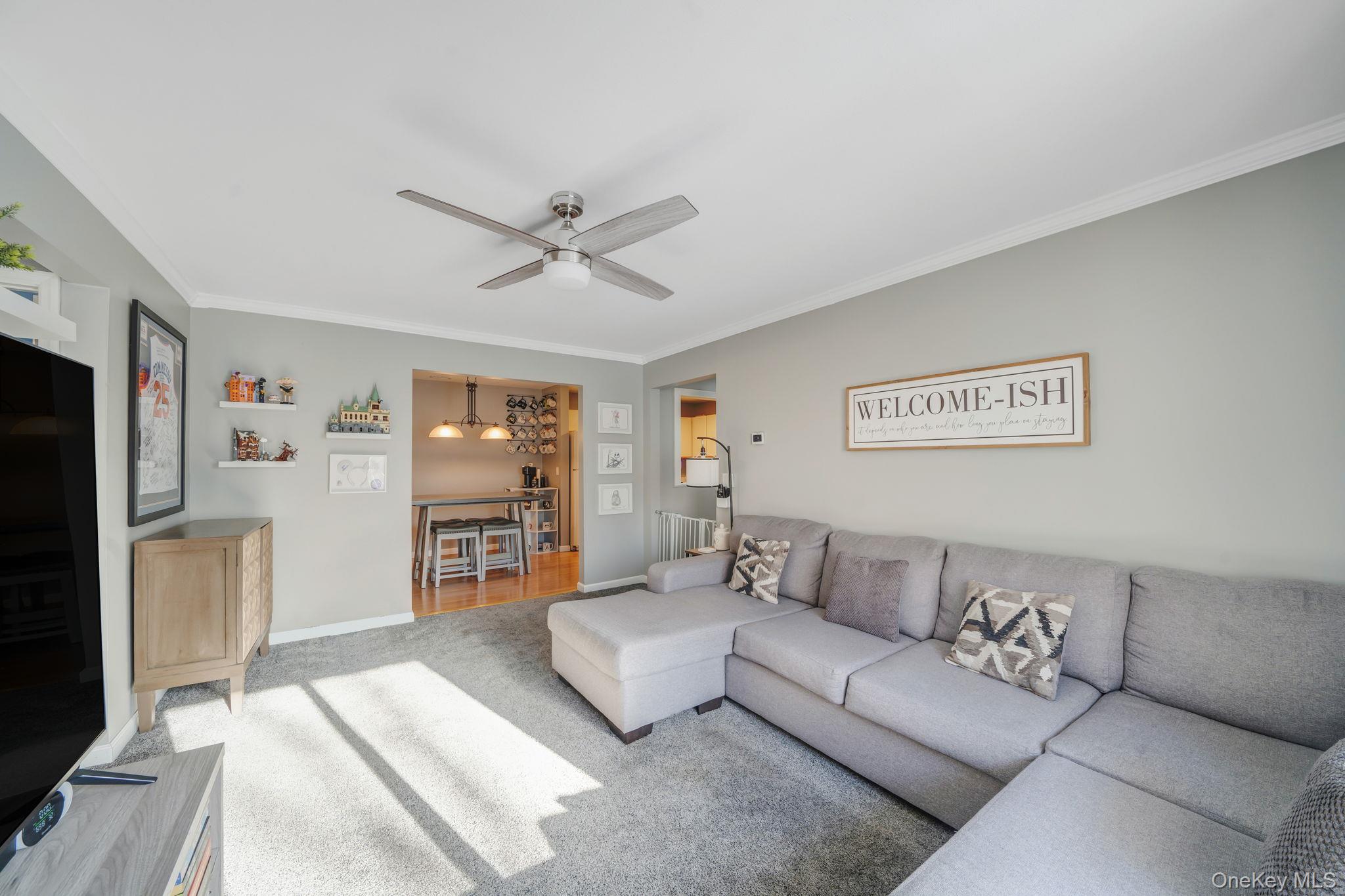 852 Skyline Drive, Coram, NY 11727