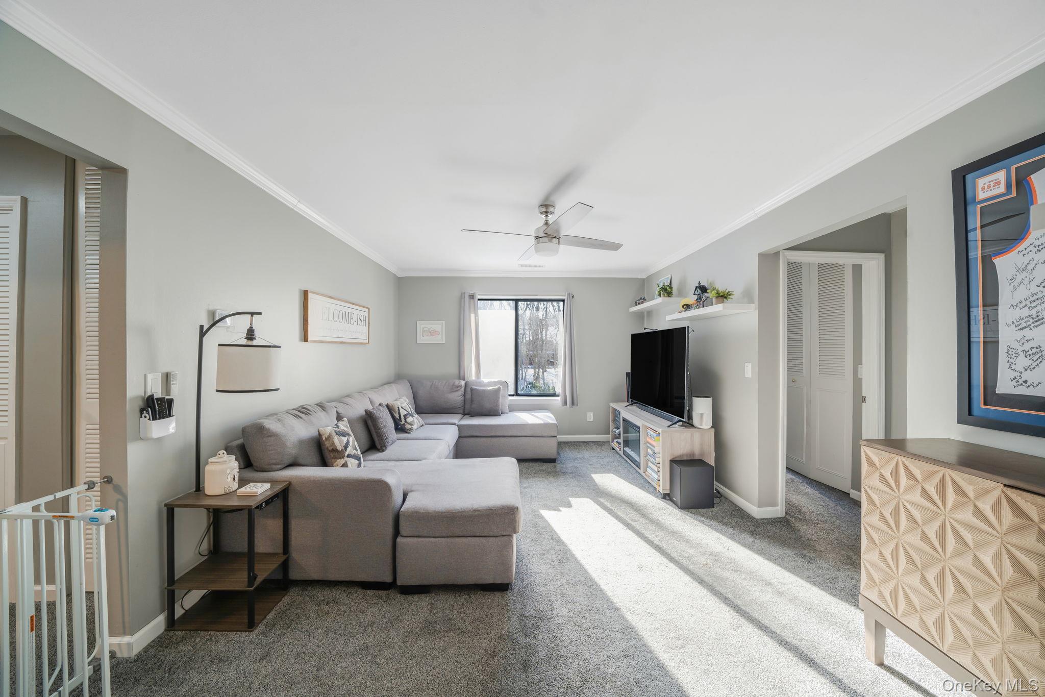 852 Skyline Drive, Coram, NY 11727