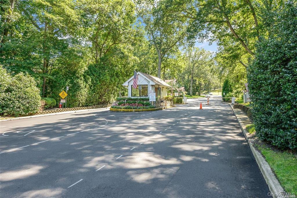 852 Skyline Drive, Coram, NY 11727