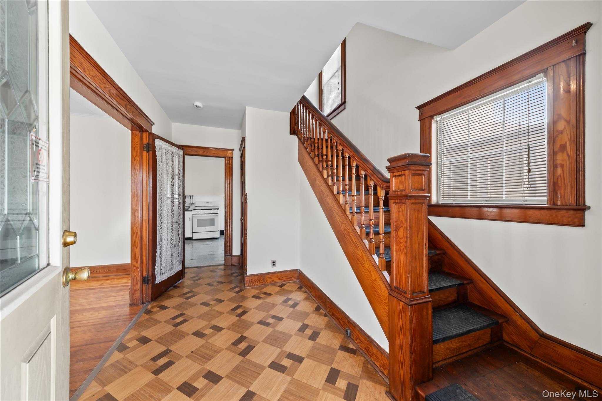 47 Prairie Avenue, Suffern, NY 10901