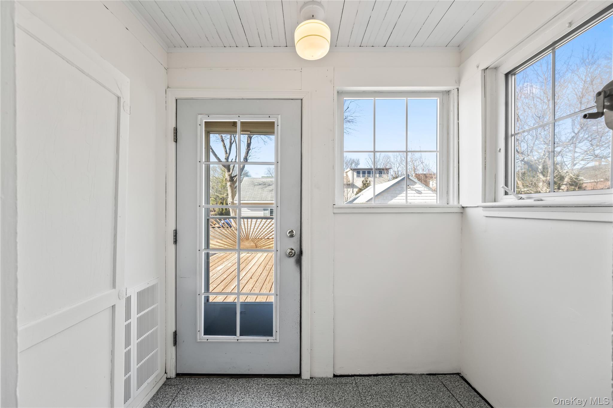 47 Prairie Avenue, Suffern, NY 10901