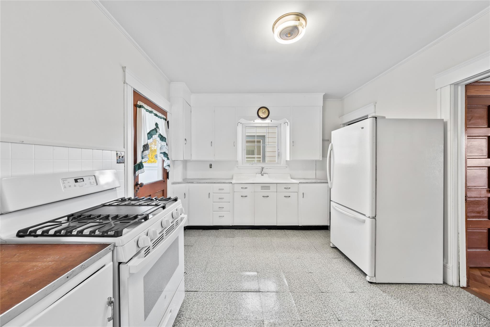 47 Prairie Avenue, Suffern, NY 10901