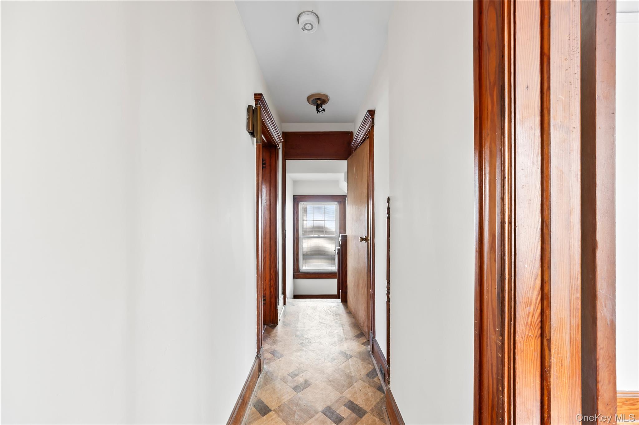 47 Prairie Avenue, Suffern, NY 10901