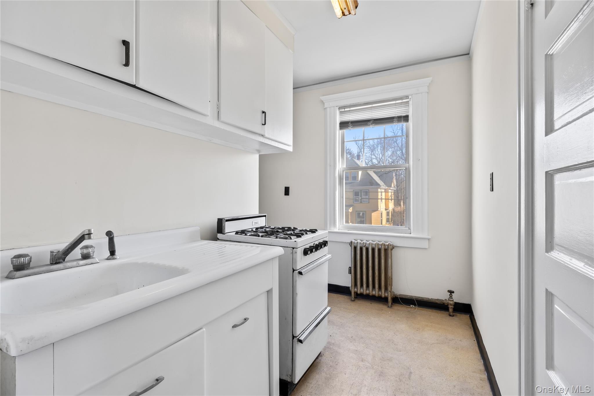 47 Prairie Avenue, Suffern, NY 10901