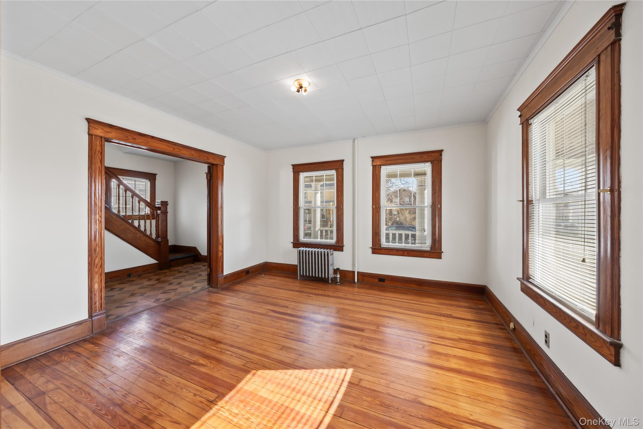 47 Prairie Avenue, Suffern, NY 10901