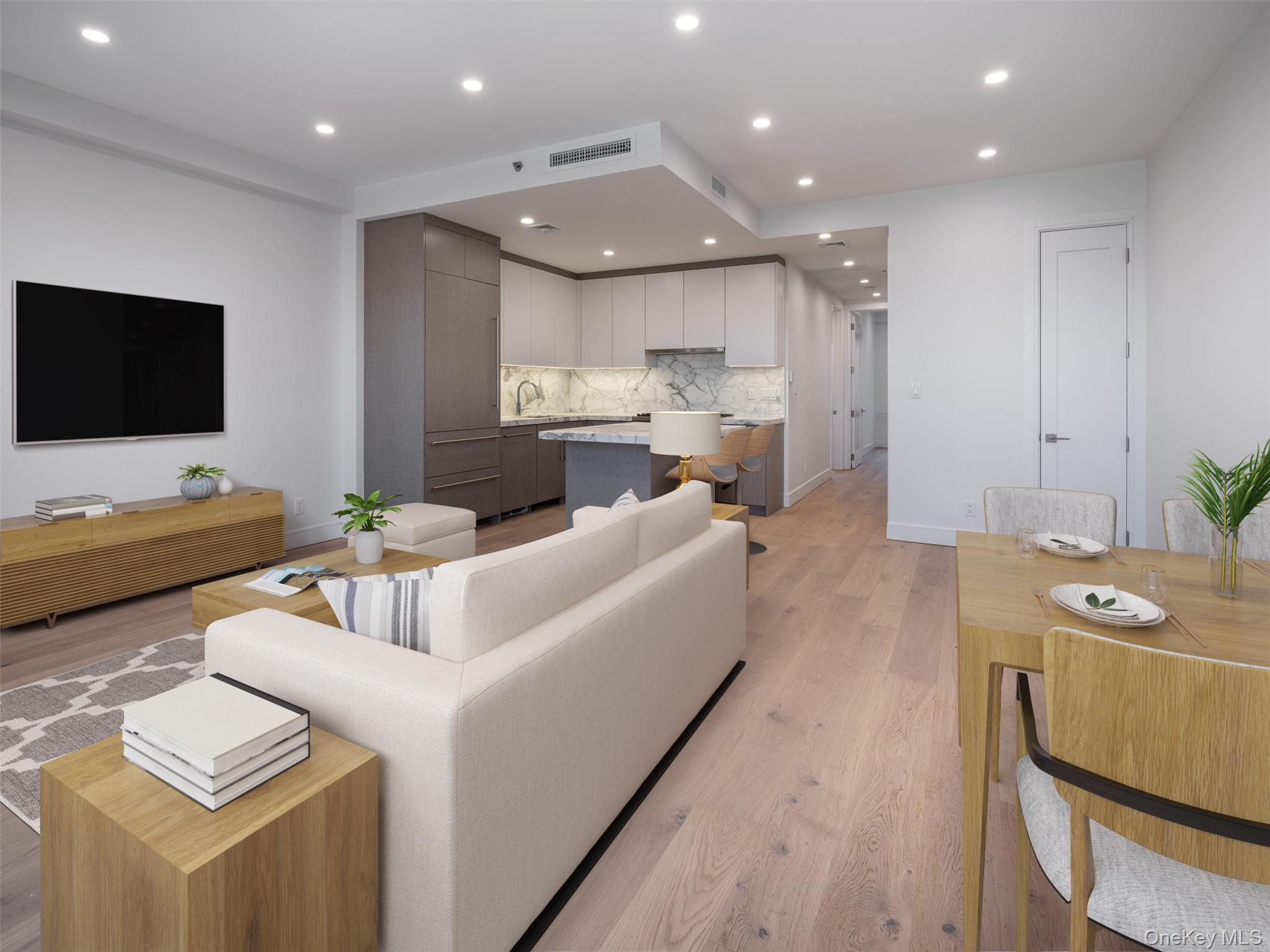 2131 Shore Boulevard # 1-E, Astoria, NY 11105