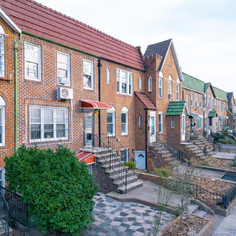 1953 E 28th Street, Brooklyn, NY 11229