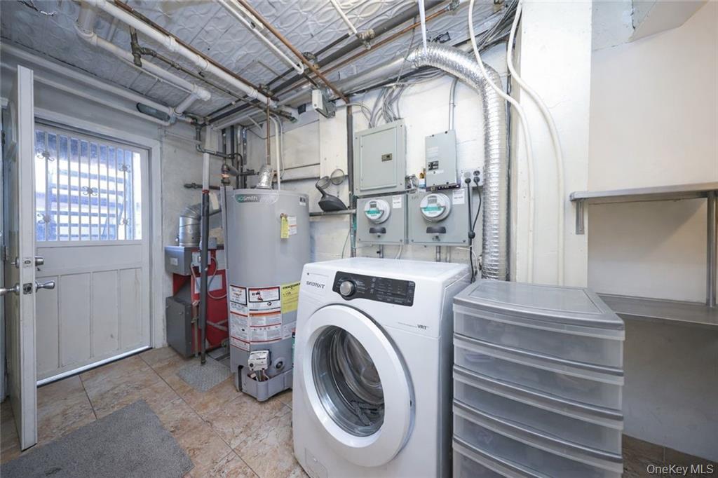 1953 E 28th Street, Brooklyn, NY 11229