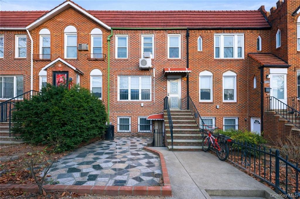 1953 E 28th Street, Brooklyn, NY 11229