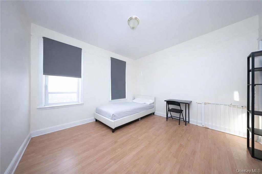 1953 E 28th Street, Brooklyn, NY 11229