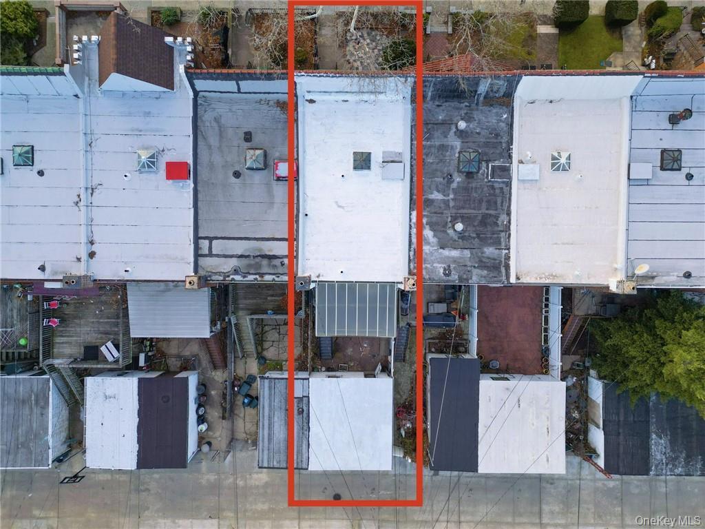 1953 E 28th Street, Brooklyn, NY 11229