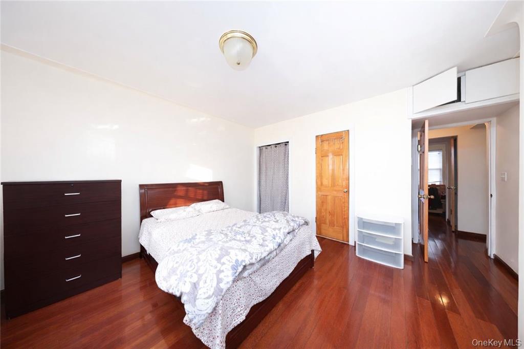 1953 E 28th Street, Brooklyn, NY 11229