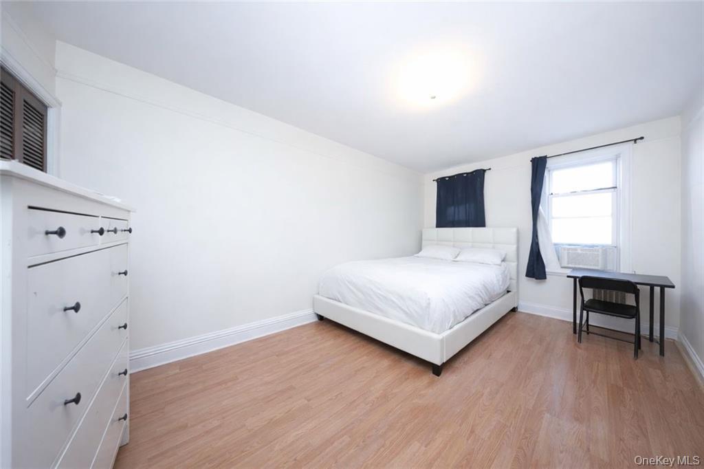 1953 E 28th Street, Brooklyn, NY 11229