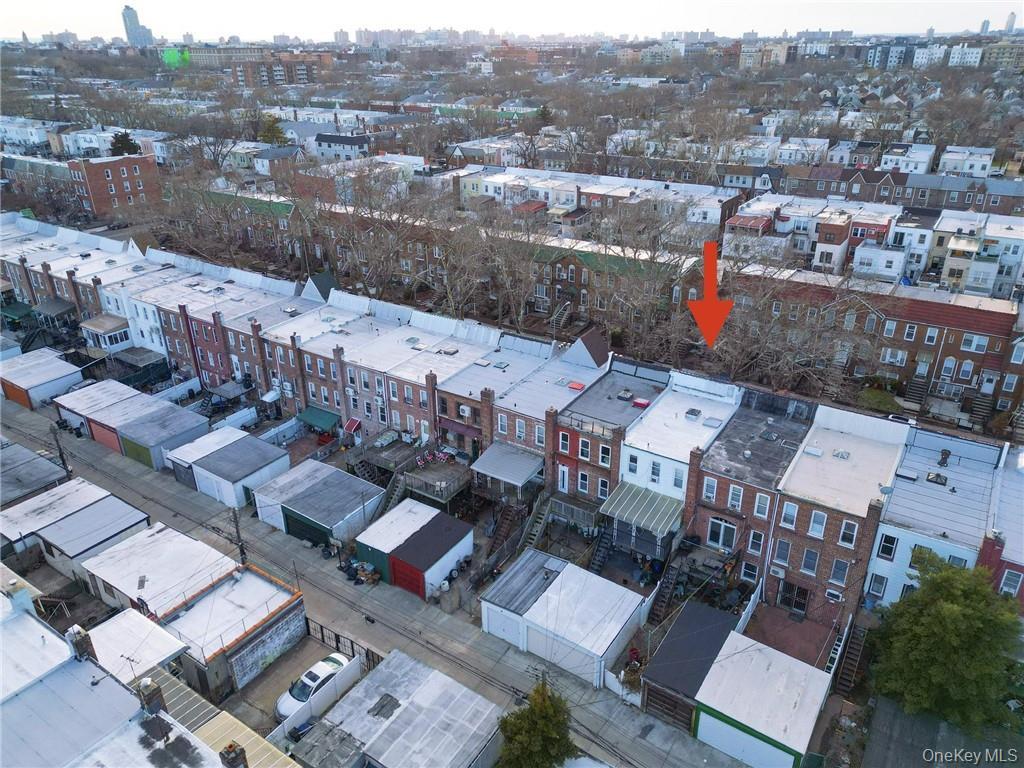 1953 E 28th Street, Brooklyn, NY 11229