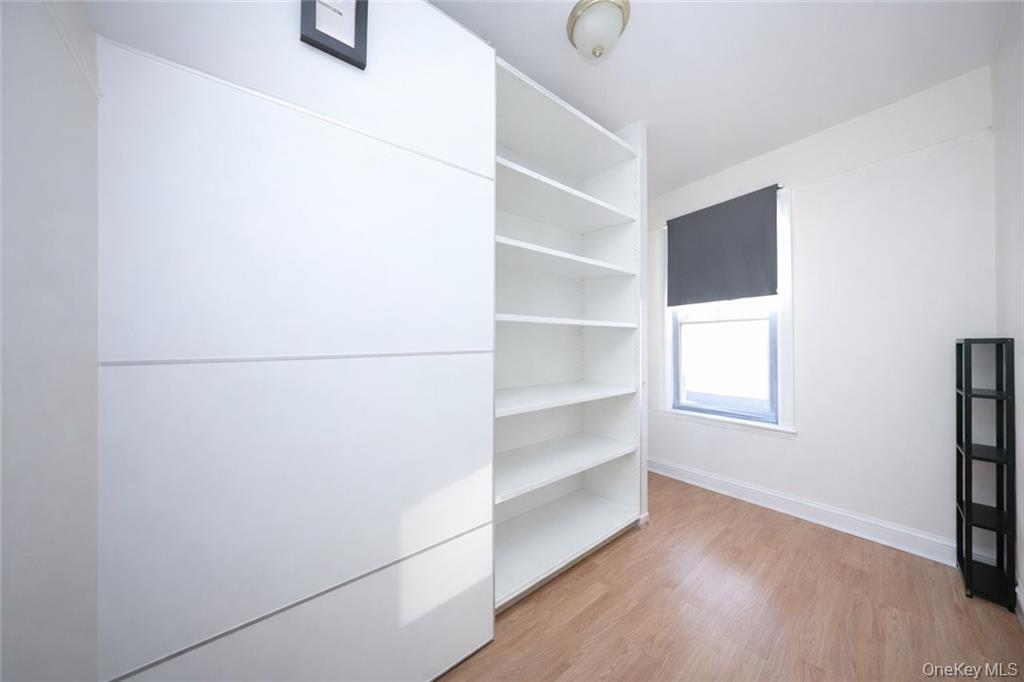 1953 E 28th Street, Brooklyn, NY 11229