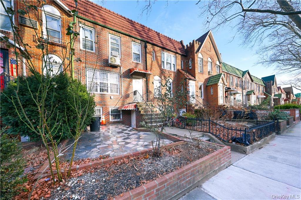 1953 E 28th Street, Brooklyn, NY 11229