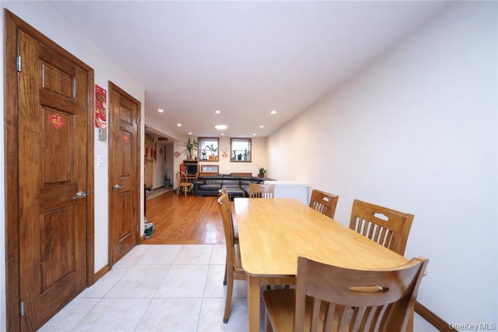 1953 E 28th Street, Brooklyn, NY 11229
