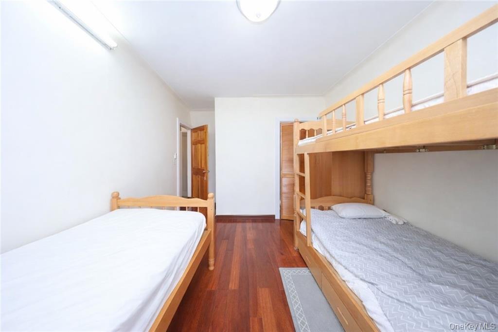 1953 E 28th Street, Brooklyn, NY 11229