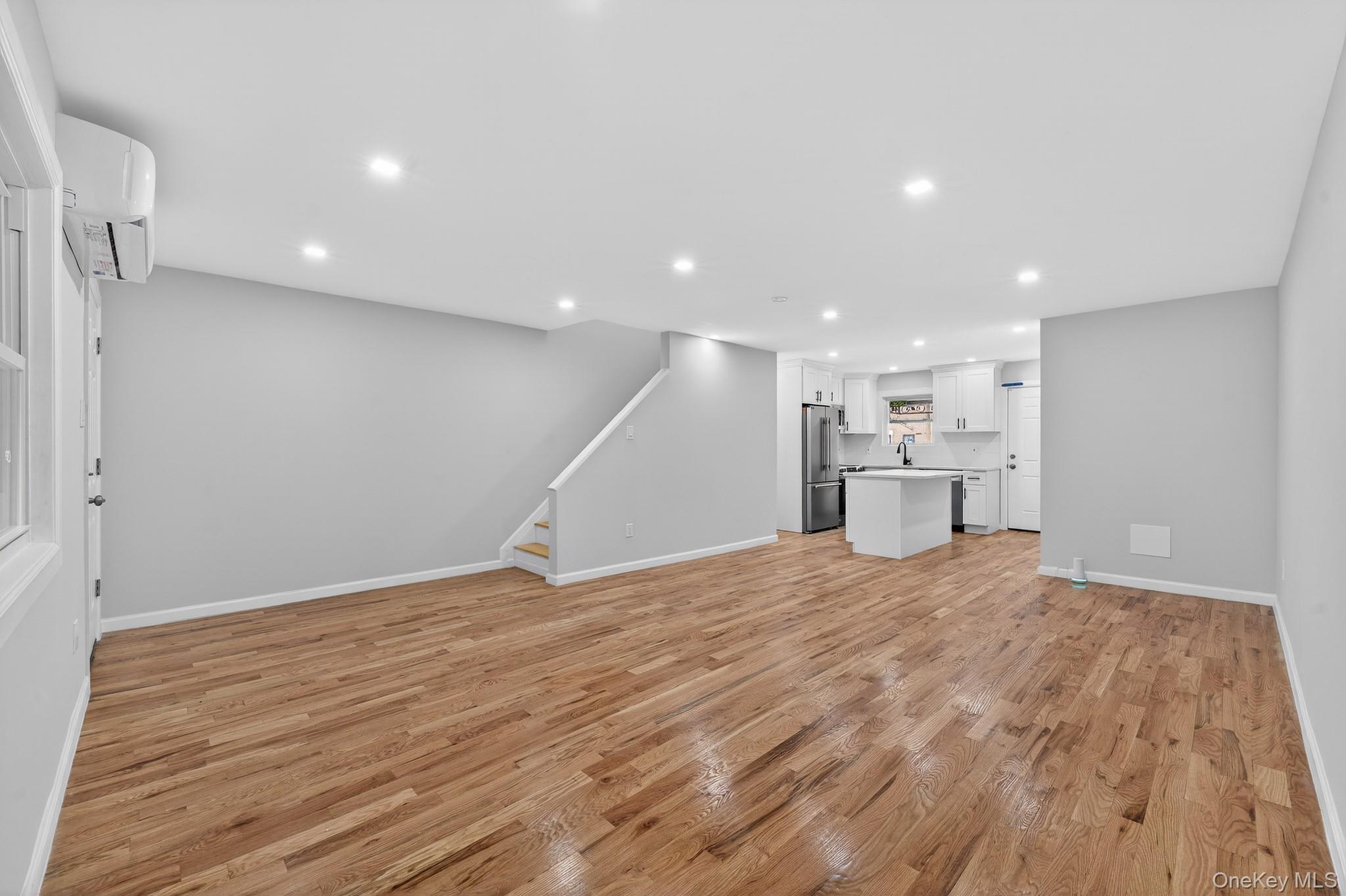 592 Powell Street, Brooklyn, NY 11212