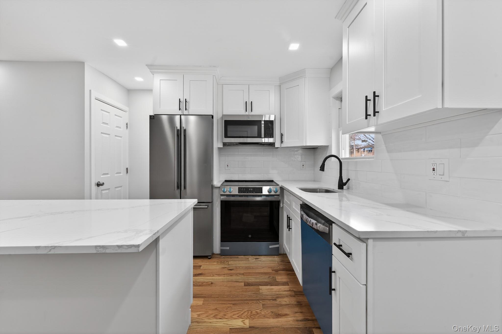 592 Powell Street, Brooklyn, NY 11212