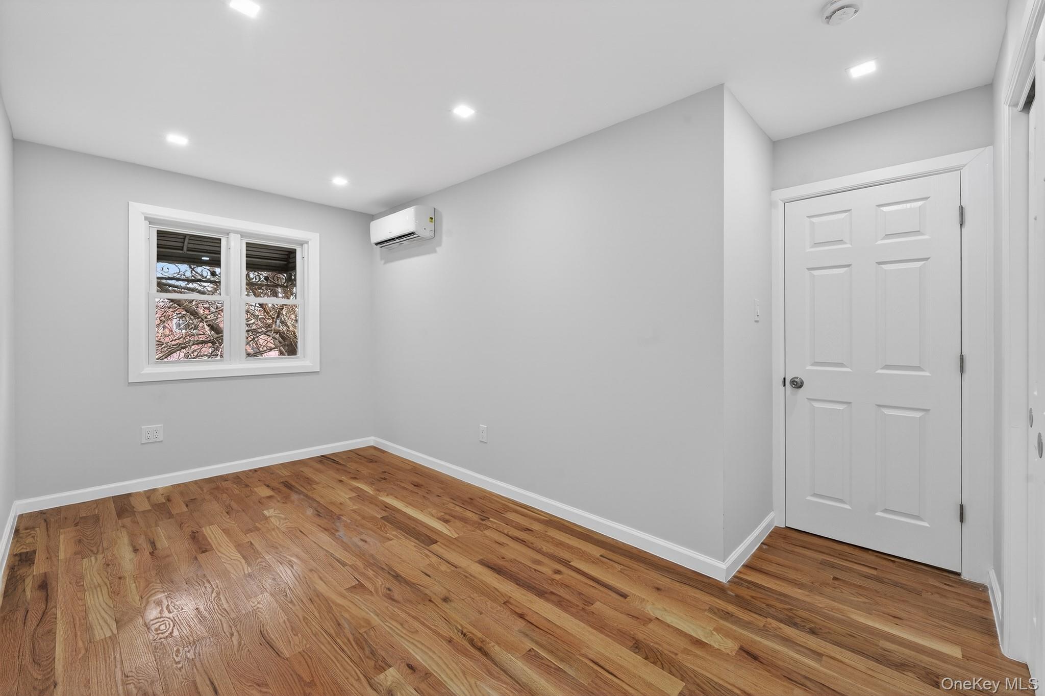 592 Powell Street, Brooklyn, NY 11212