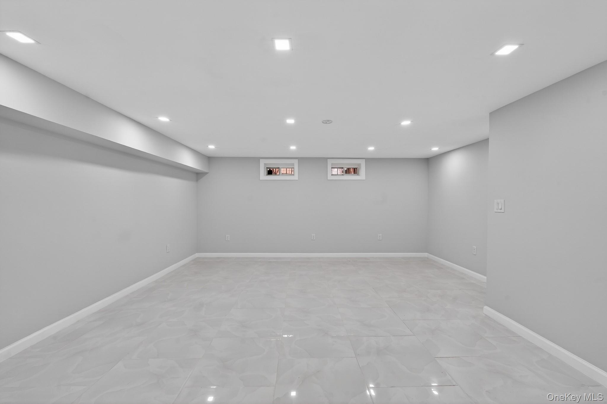 592 Powell Street, Brooklyn, NY 11212