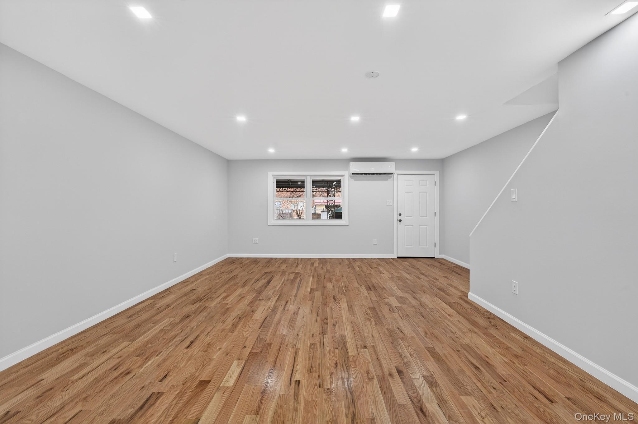 592 Powell Street, Brooklyn, NY 11212