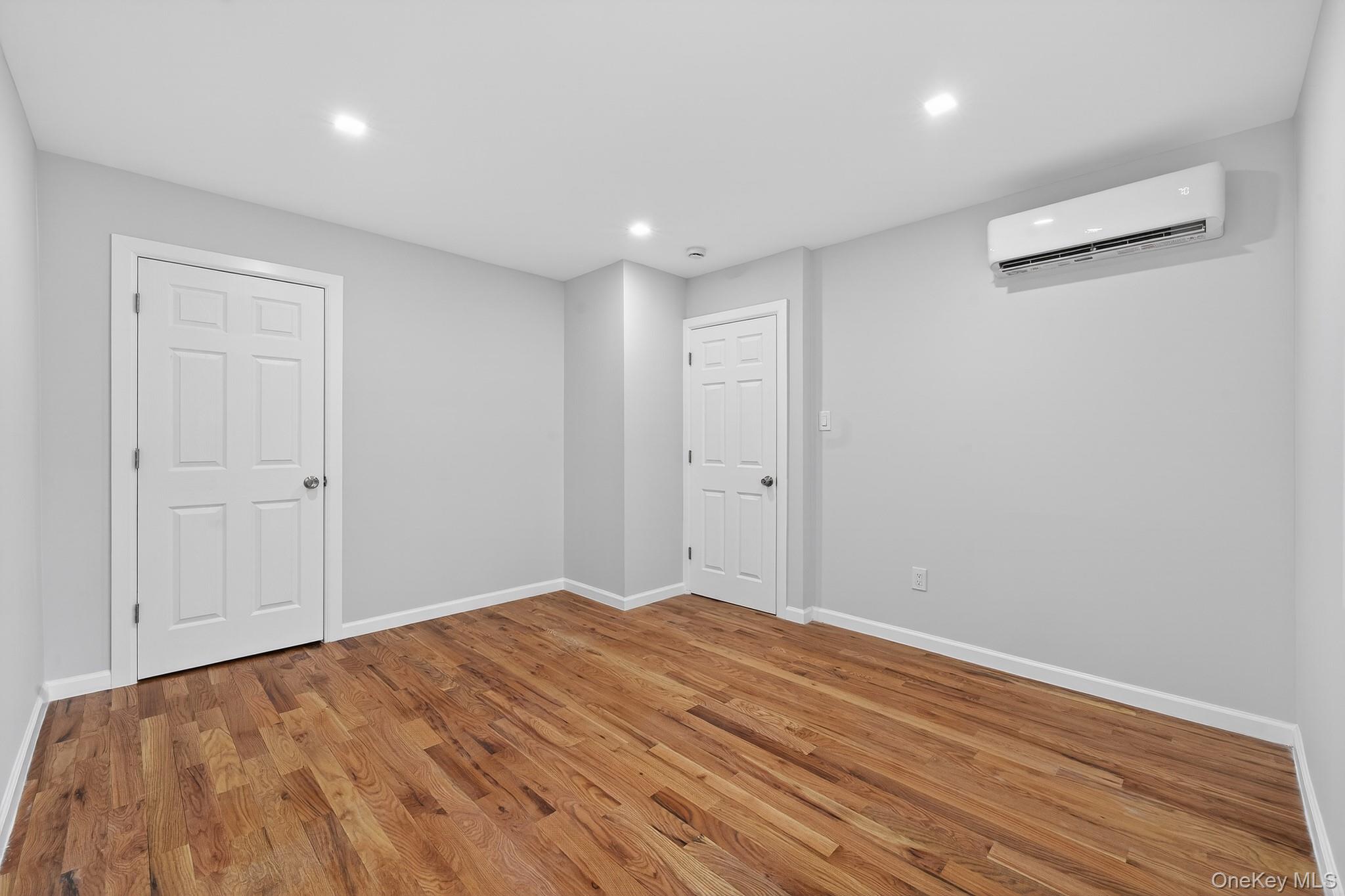 592 Powell Street, Brooklyn, NY 11212