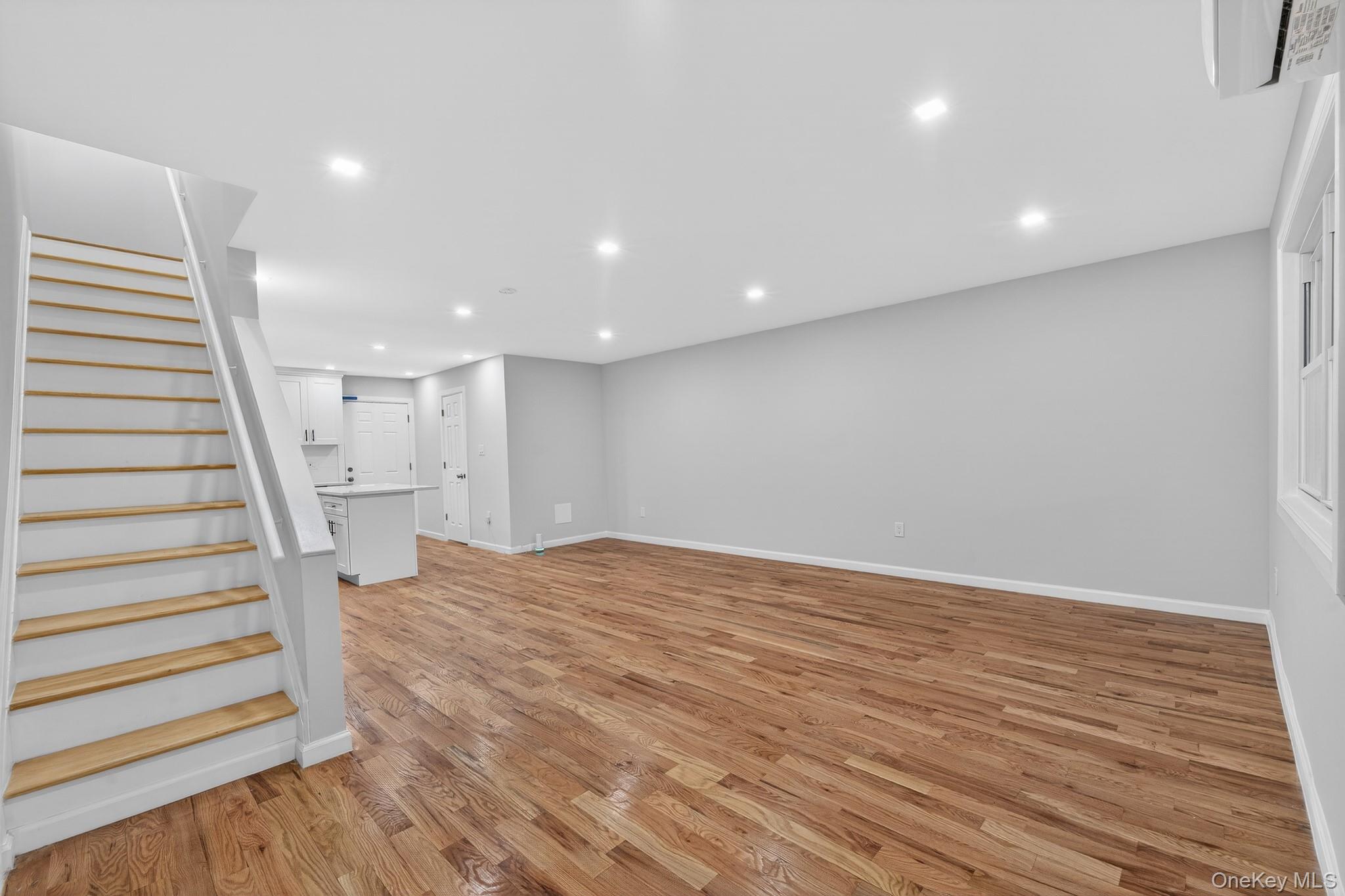 592 Powell Street, Brooklyn, NY 11212