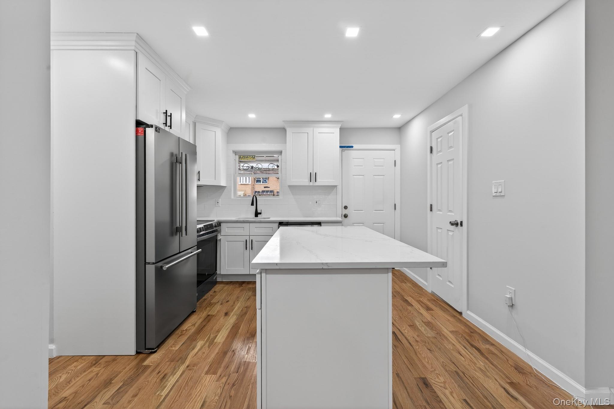 592 Powell Street, Brooklyn, NY 11212