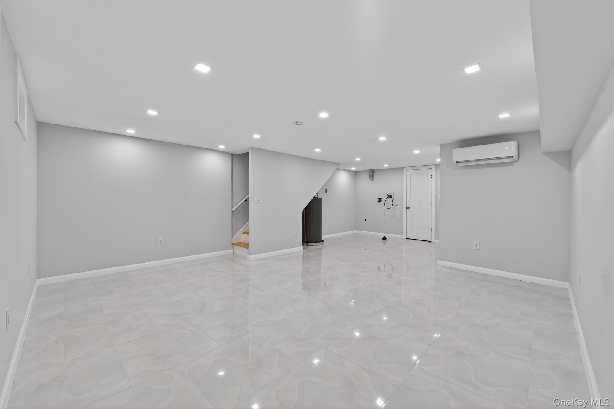 592 Powell Street, Brooklyn, NY 11212