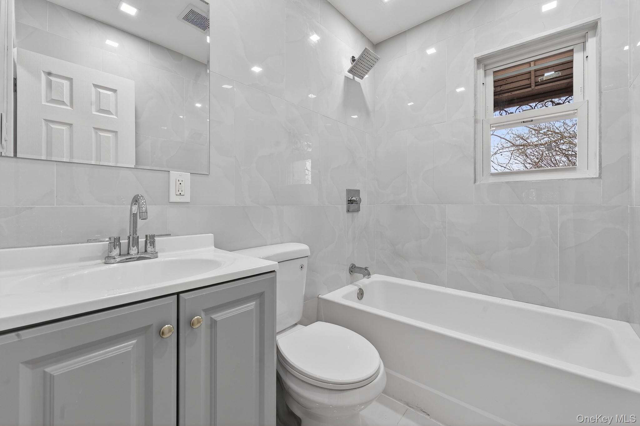 592 Powell Street, Brooklyn, NY 11212