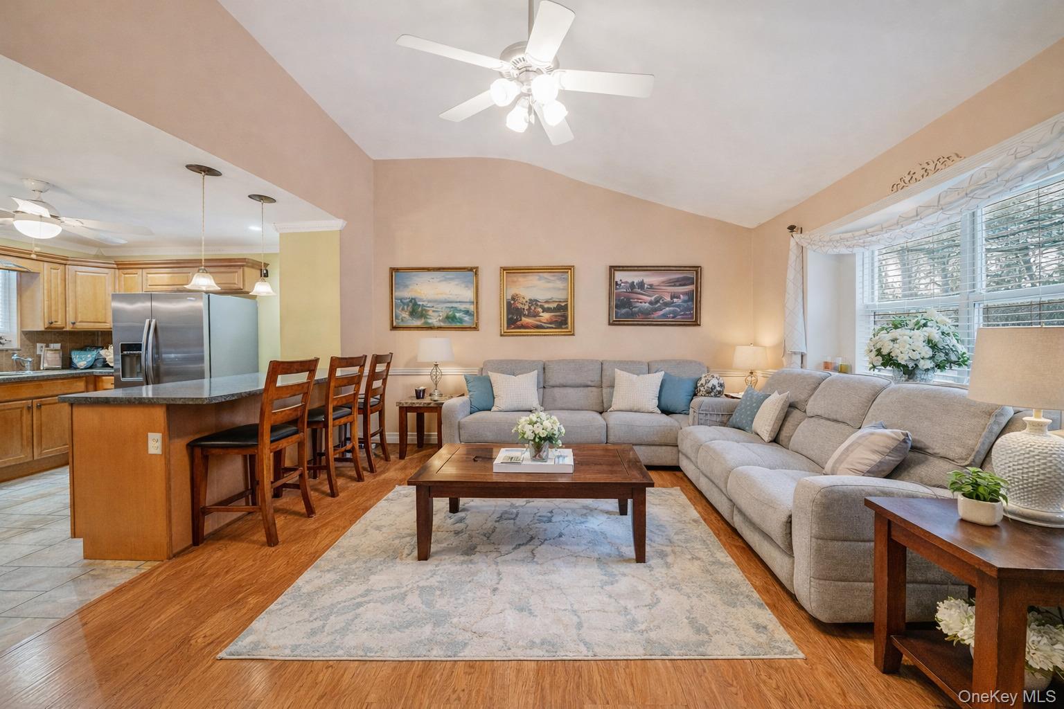 7 Poinsetta Avenue, Middle Island, NY 11953