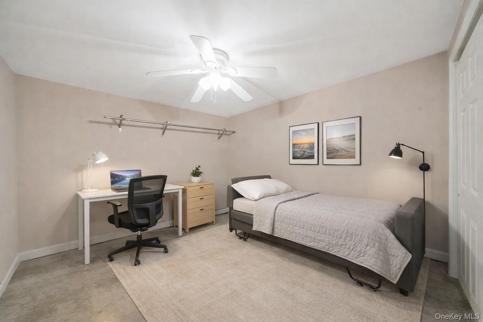 7 Poinsetta Avenue, Middle Island, NY 11953