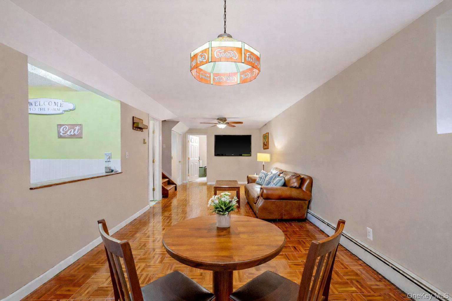 7 Poinsetta Avenue, Middle Island, NY 11953