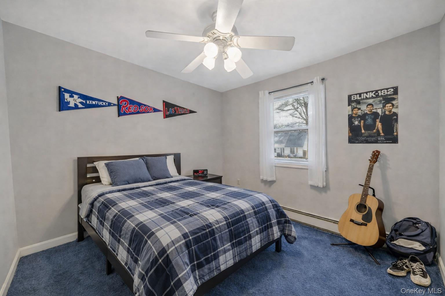 7 Poinsetta Avenue, Middle Island, NY 11953