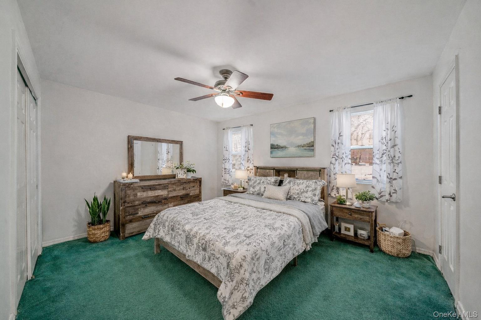 7 Poinsetta Avenue, Middle Island, NY 11953