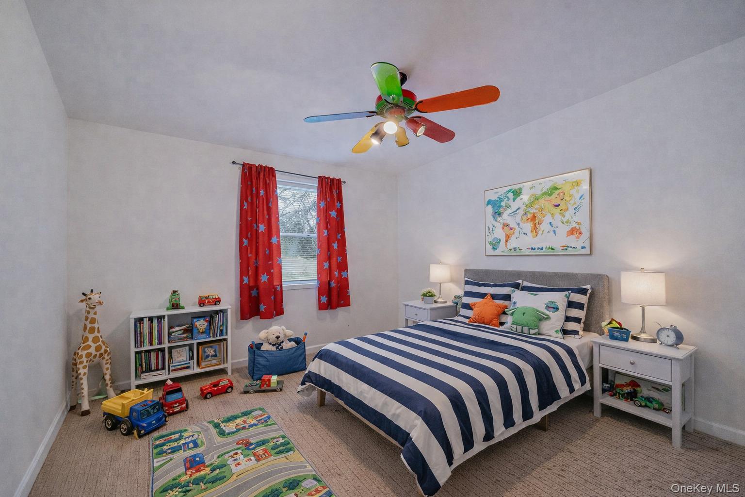 7 Poinsetta Avenue, Middle Island, NY 11953