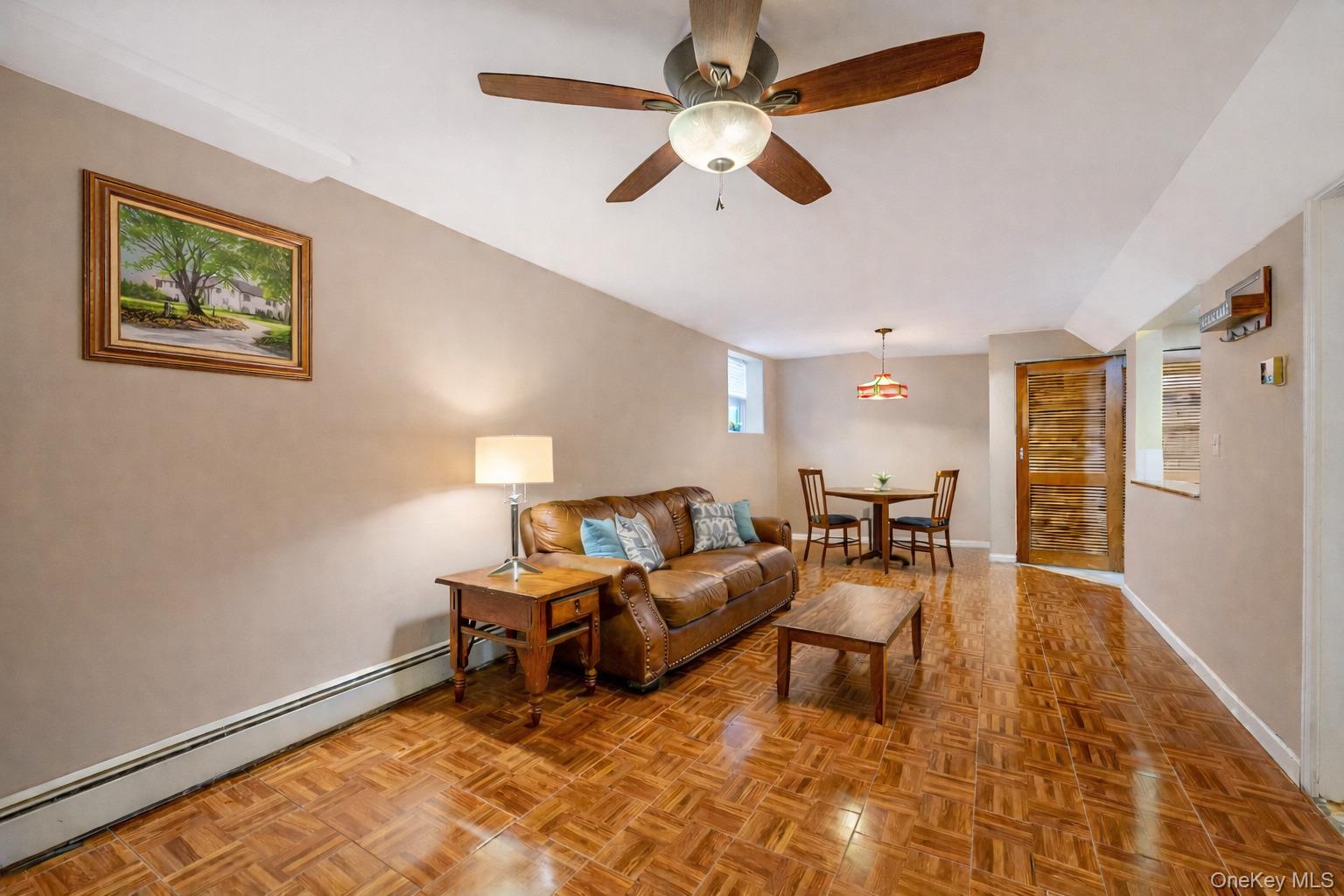 7 Poinsetta Avenue, Middle Island, NY 11953