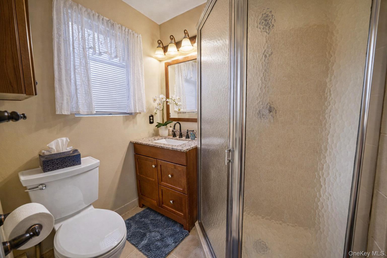 7 Poinsetta Avenue, Middle Island, NY 11953