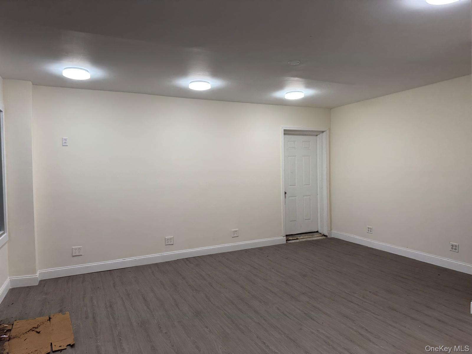 12420 101st Avenue, Richmond Hill, NY 11419