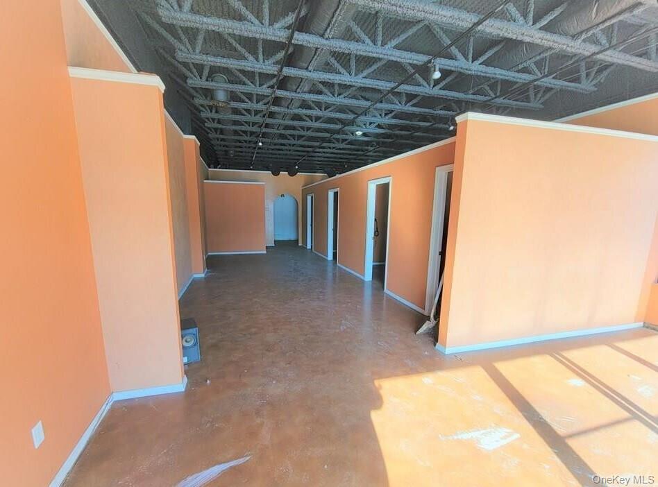 17 Peekskill Hollow Road # 1, Putnam Valley, NY 10579