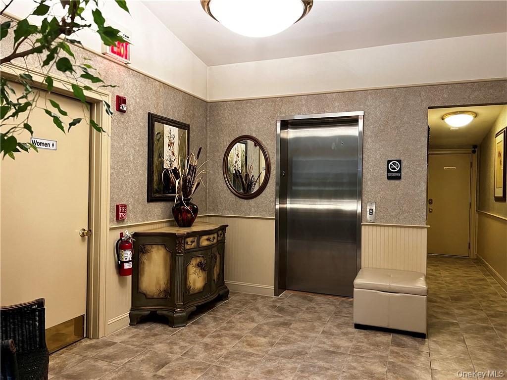 495 Main Street # 204, Armonk, NY 10504