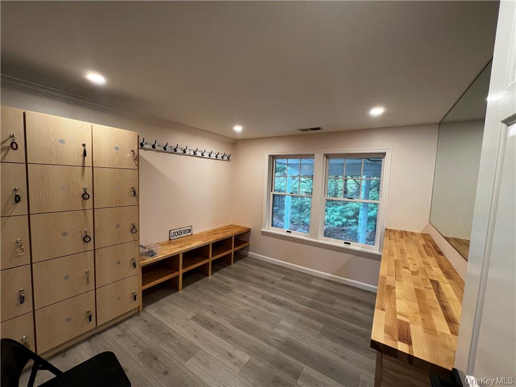 495 Main Street # 204, Armonk, NY 10504