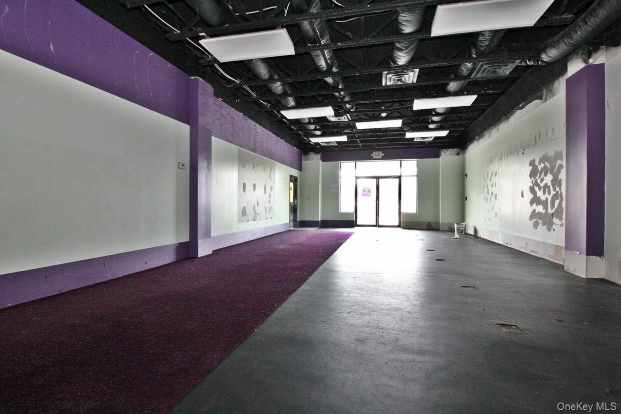 17 Peekskill Hollow Road # 2, Putnam Valley, NY 10579