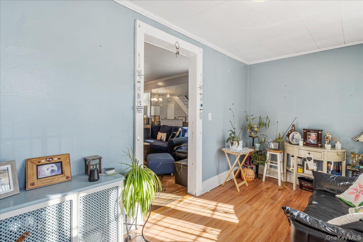 8913 213th Street, Queens Village, NY 11427