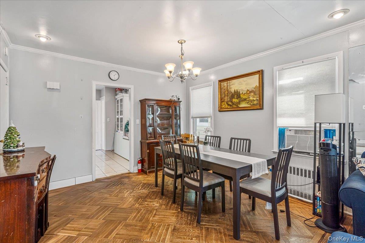 8913 213th Street, Queens Village, NY 11427