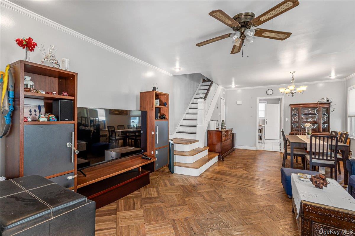 8913 213th Street, Queens Village, NY 11427