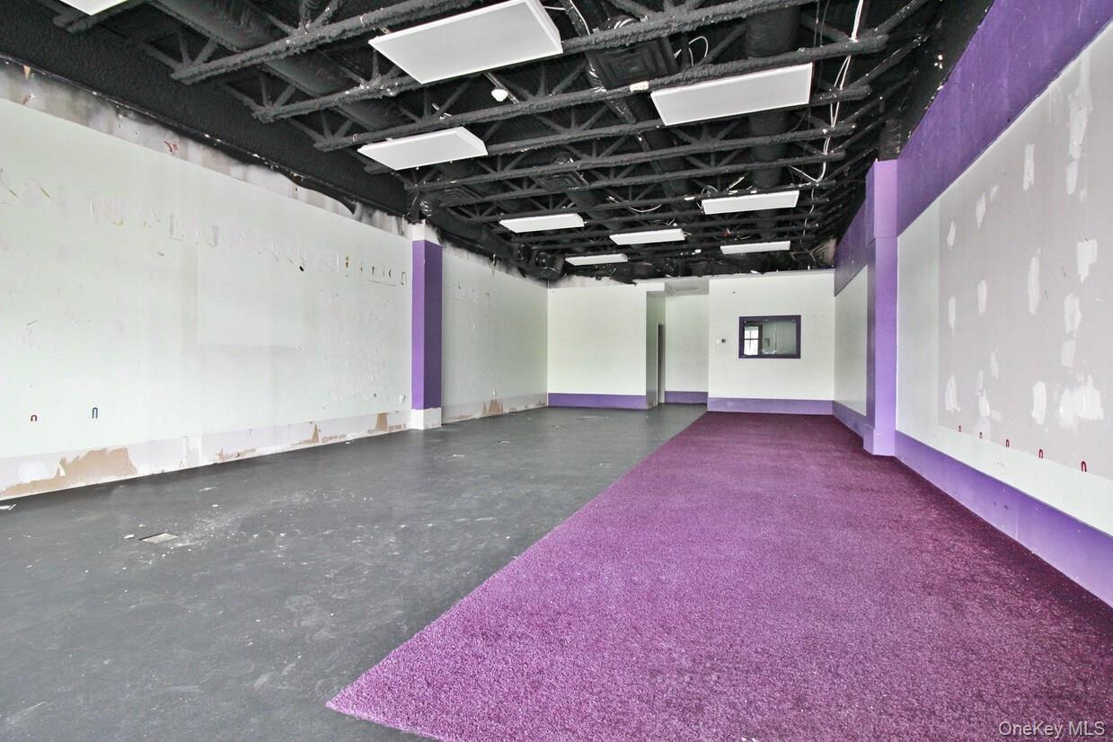 17 Peekskill Hollow Road # 3, Putnam Valley, NY 10579