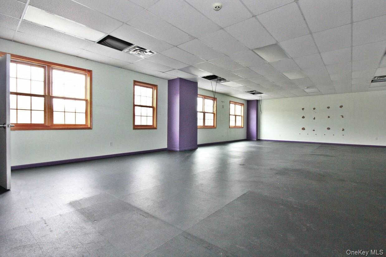 17 Peekskill Hollow Road # dance studio, Putnam Valley, NY 10579